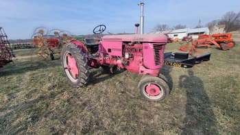 Case VAC Equipment Image0