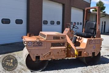 Main image Case W252