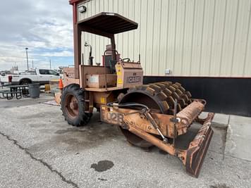 Main image Case W602BPD