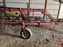 Case IH WRX301 Image