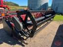 Case IH 1020 Image