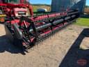 Case IH 1020 Image