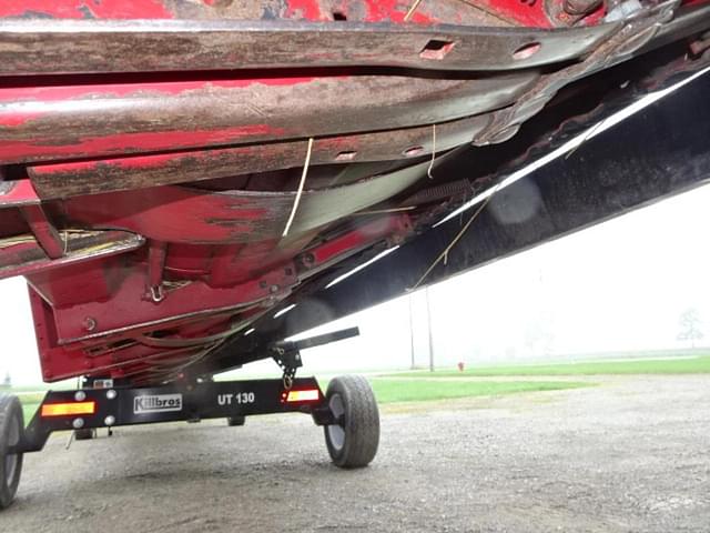 Thumbnail image Case IH 1020 14