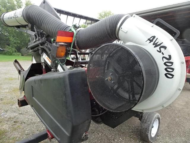 Thumbnail image Case IH 1020 3