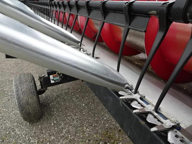 Thumbnail image Case IH 1020 6
