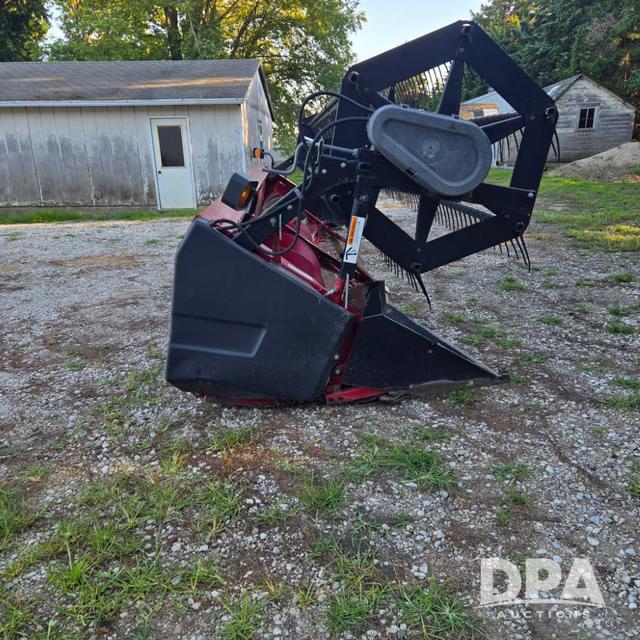 Image of Case IH 1020 equipment image 1