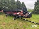 Case IH 1020 Image