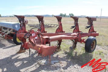 Main image Case IH 165
