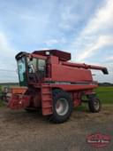 Case IH 1680 Image