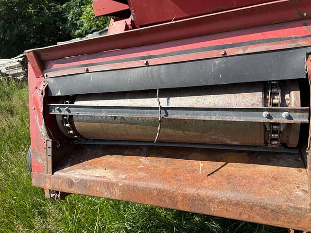 Image of Case IH 1680 equipment image 4