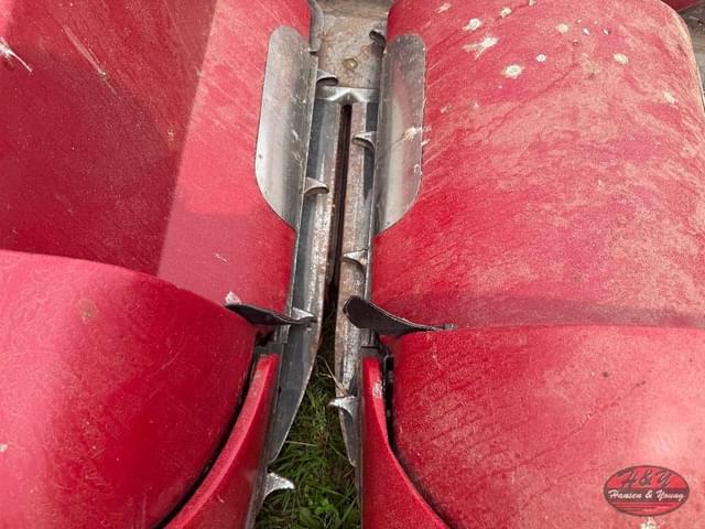 Image of Case IH 2206 equipment image 4