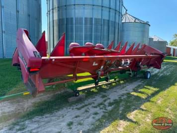 Main image Case IH 2212