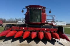 Image of Case IH 2388 Primary image