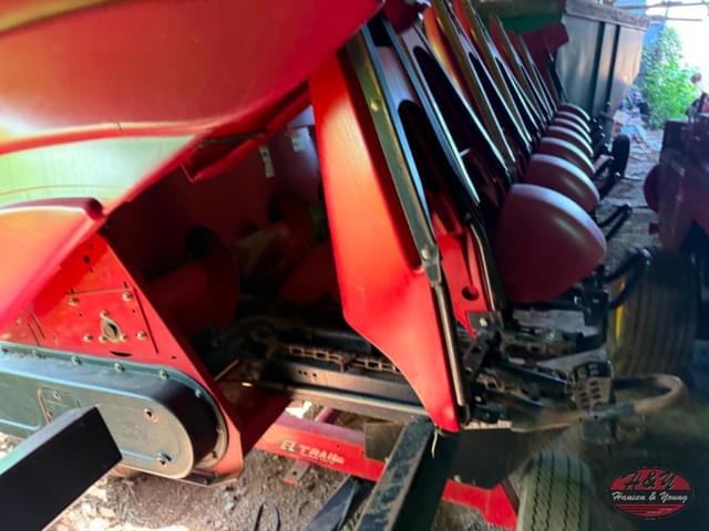 Image of Case IH 2408 equipment image 3