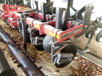 Main image Case IH 2500 Ecolo-Til