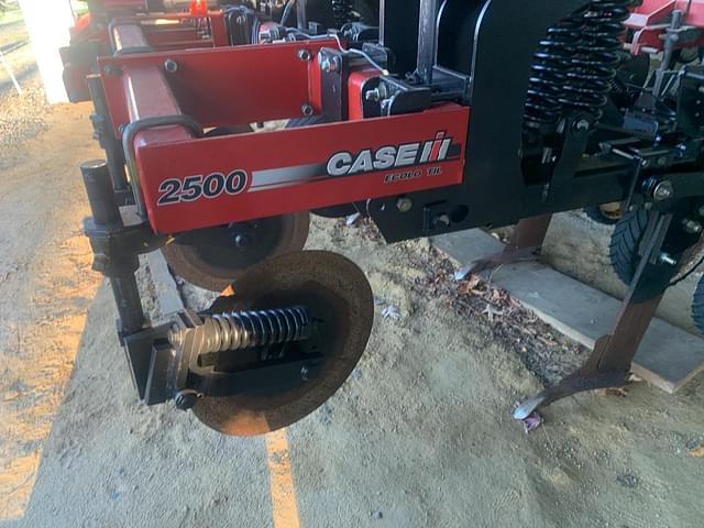 Image of Case IH 2500 Ecolo-Til equipment image 3