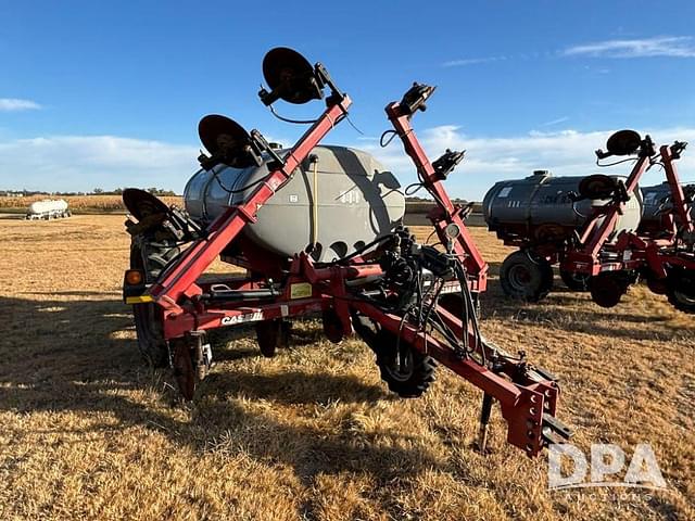 Image of Case IH 2800 equipment image 3