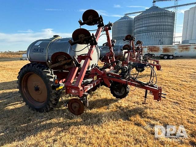 Image of Case IH 2800 equipment image 4