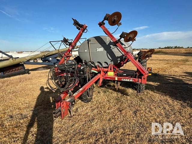 Image of Case IH 2800 equipment image 1