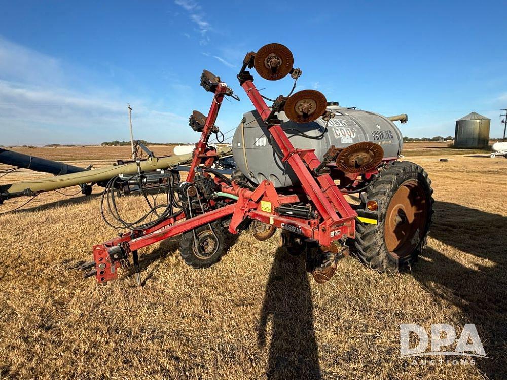 Image of Case IH 2800 Primary image