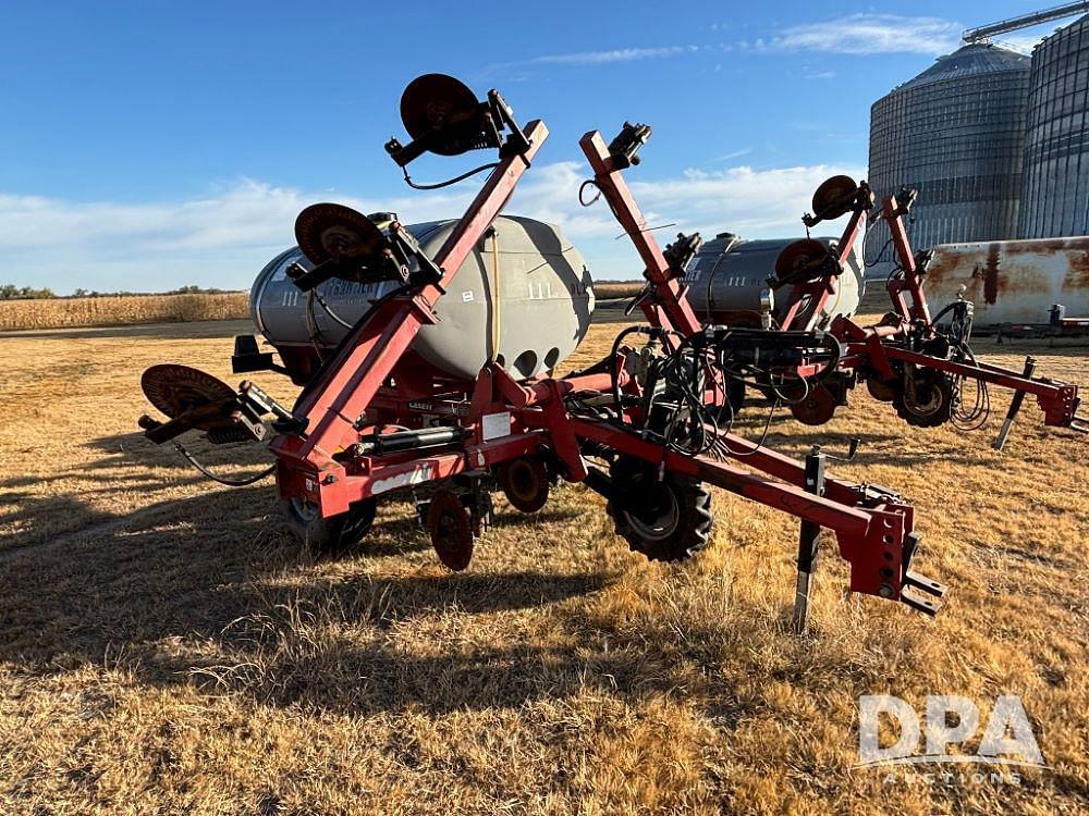 Image of Case IH 2800 Primary image