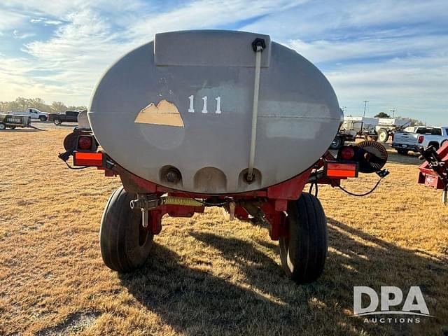 Image of Case IH 2800 equipment image 4