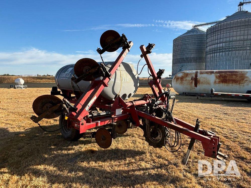 Image of Case IH 2800 Primary image