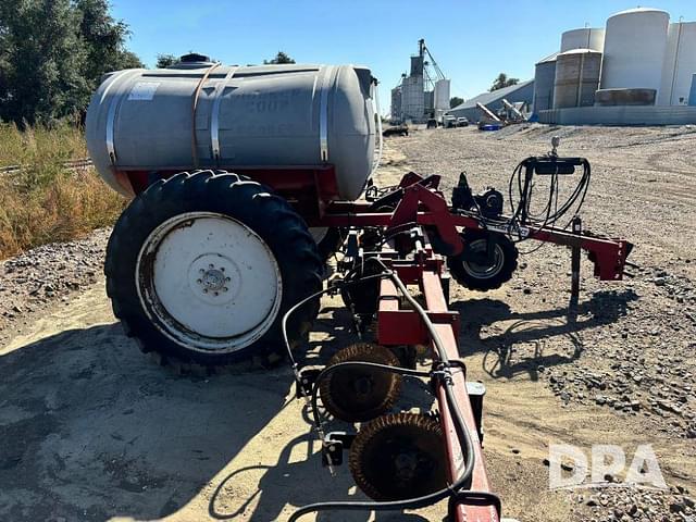 Image of Case IH 2800 equipment image 1