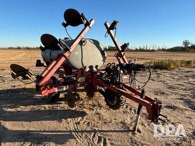 Image of Case IH 2800 equipment image 3