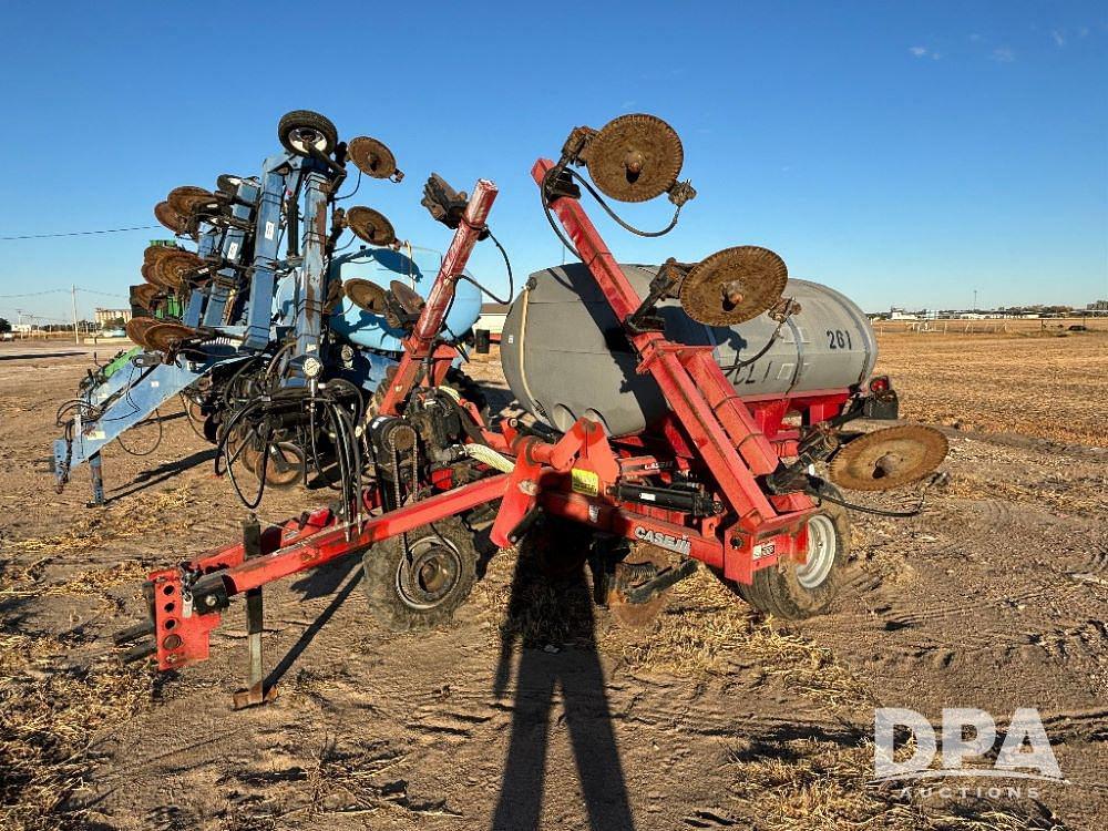 Image of Case IH 2800 Primary image