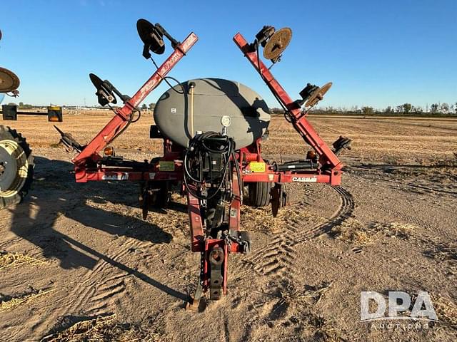 Image of Case IH 2800 equipment image 2