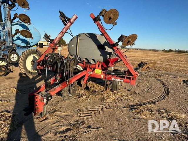 Image of Case IH 2800 equipment image 1