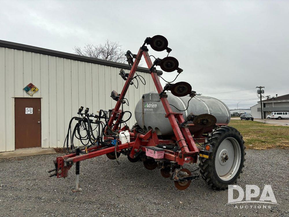 Image of Case IH 2800 Primary image