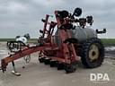 Case IH 2800 Image