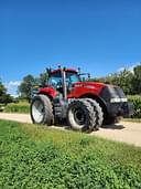 Case IH Magnum 290 Image