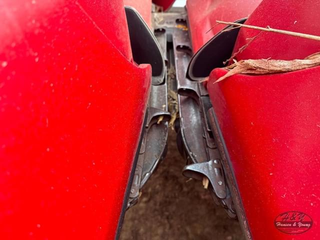 Image of Case IH 3406 equipment image 3