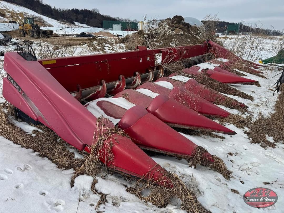 Image of Case IH 3412 Primary image