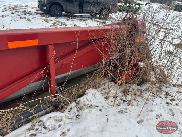 Image of Case IH 3412 equipment image 3