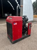 Case IH 4390 Image