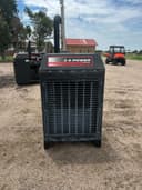 Case IH 4391 Image