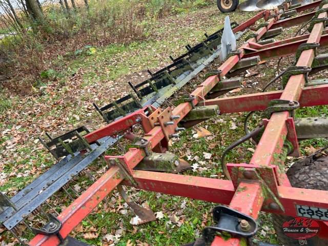 Image of Case IH 4500 equipment image 1