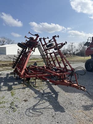Case IH 4800 Image