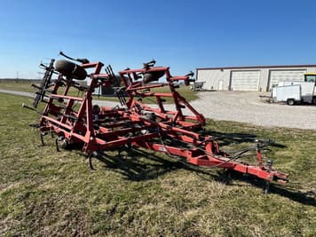 Main image Case IH 4800