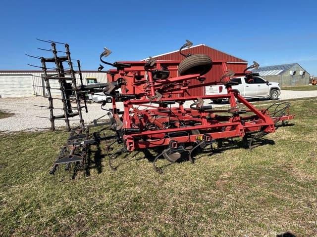 Image of Case IH 4800 equipment image 3