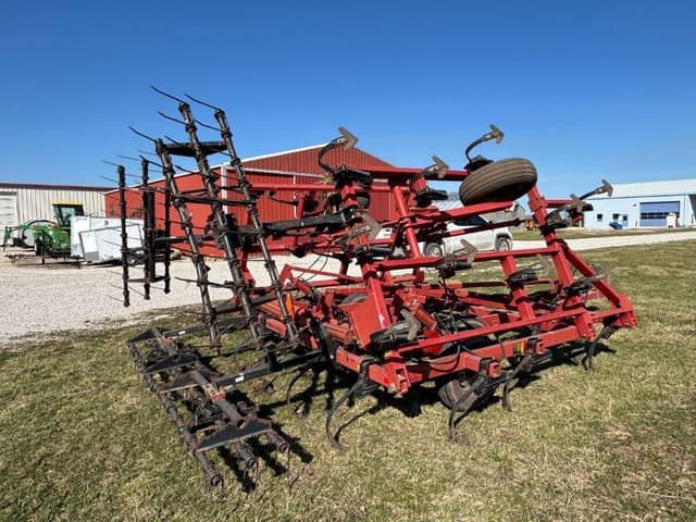 Image of Case IH 4800 equipment image 4