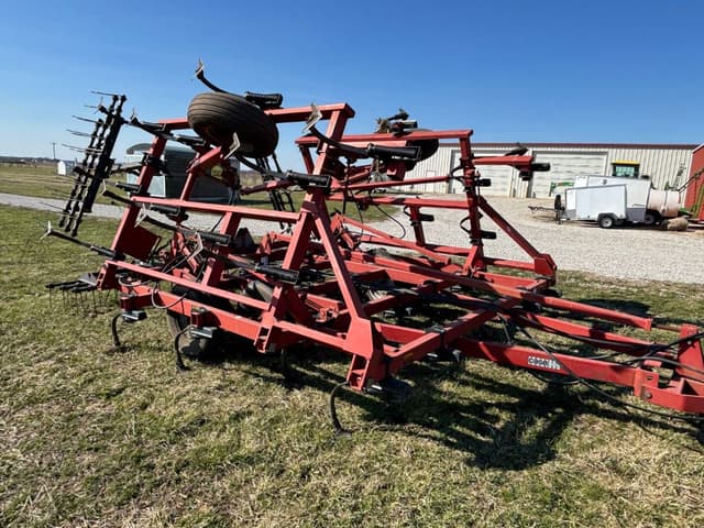 Image of Case IH 4800 equipment image 1