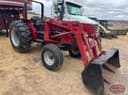Case IH 485 Image