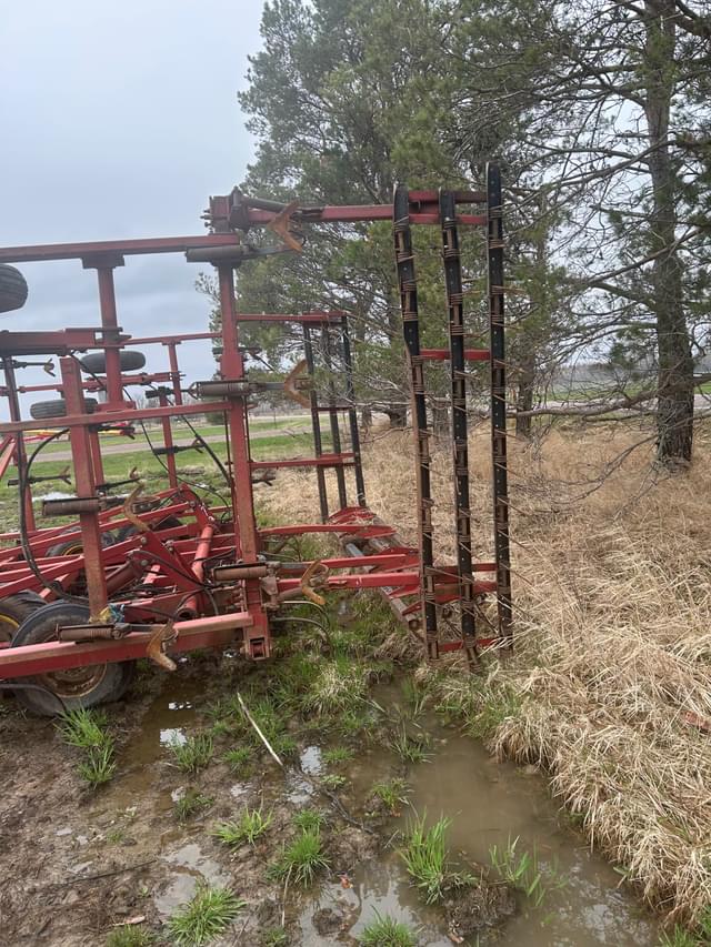 Image of Case IH 4900 equipment image 3