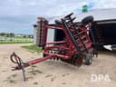 Case IH 496 Image