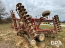 Case IH 496 Image